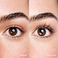Wimpern Curler CALISI BEAUTY
