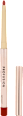 Date Night set pentru buze PROFUSION COSMETICS