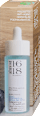 Copper PCA + Peptides multiserum extra problémás, pattanásos bőrre almost 1.618
