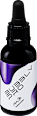 Hajolaj, hajvégápoló BubblyPro