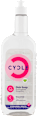 Hypoallergén mosogatószer CYCLE