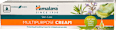 Multipurpose univerzalna krema Himalaya