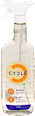 Konyhai tisztítószer, levendula és menta illattal CYCLE