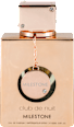 club de nuit MILESTONE Edp - ženski  ARMAF