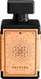 INITIAL EdP- unisex Flavia