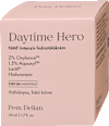 Daytime Hero NMF intenzív hidratáló arckrém Pem Delian
