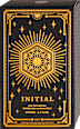 INITIAL EdP- unisex Flavia