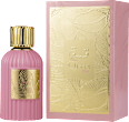 Apă de parfum Quissa Pink PARIS CORNER