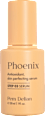 Phoenix arcszérum antioxidáns, bőrtökéletesítő szérum Pem Delian