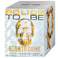Born To Shine edp POLICE