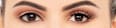 Künstliche Wimpern Illusion No.305 (1 Paar) Eylure