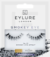 Künstliche Wimpern Smokey Eye Effect 21 (1 Paar) Eylure