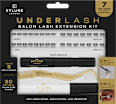 Künstliche Wimpern Underlash Natural Salon Curl Kit Eylure