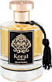 Koral edp  Flavia