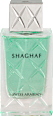 SHAGHAF EdP- muški  SWISS ARABIAN