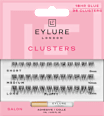 Künstliche Wimpern Clusters Fluffy Eylure