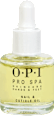 Nagel-, & Nagelhautöl ProSpa OPI