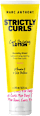 Лосион за къдрици Strictly Curls MARC ANTHONY