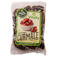 Curmale fără sâmburi Vitally