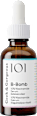 Pleťové sérum B-Bomb Niacinamide 10 %  Geek&Gorgeous