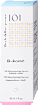 Pleťové sérum B-Bomb Niacinamide 10 %  Geek&Gorgeous