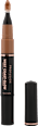 tekutý bronzer West Coast Newport PROFUSION COSMETICS