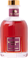 Odorizant de cameră Blueberry Rose CASHMERE AROMA
