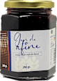 Gem de afine  Agrofood