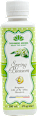 Parfum de rufe Spring Blossom 40 spălări CASHMERE AROMA