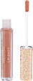 Bare Beauty set pentru buze PROFUSION COSMETICS