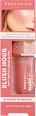tekutá tvářenka Margarita PROFUSION COSMETICS
