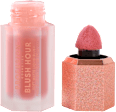 tekutá tvářenka Margarita PROFUSION COSMETICS