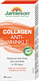 Kapsuly proti vráskam Collagen Anti-Wrinkle Jamieson