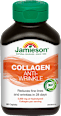 Kapsuly proti vráskam Collagen Anti-Wrinkle Jamieson