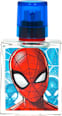 Ultimate Spider-Man edt AIR-VAL