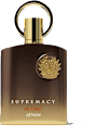 Supremacy in Oud edp AFNAN