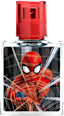Ultimate Spider-Man edt AIR-VAL