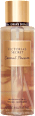 Acqua Corpo Coconut Passion Donna Victoria's Secret