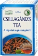 Csillagánizs torok tea DR CHEN PATIKA