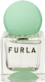 Női EdP Armoniosa FURLA