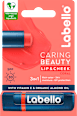 Caring Beauty 3u1 balzam za usne – Coral, SPF 30 labello