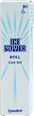 Power Ice Cold gel roll on ICE POWER