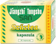 Szűztea kapszula DR CHEN PATIKA