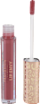 Twinkling Mauve set pentru buze PROFUSION COSMETICS