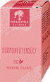 Hormonegyensúly kapszula ORGANIQA balance