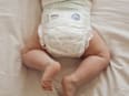 Windeln Gr. 5 (10-16 kg) Moomin Baby