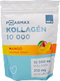 Kollagén 10000 mangó ízben Pharmax