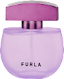 Parfumska voda za ženske Mistica FURLA