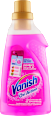 Gélový odstraňovač škvŕn Oxi Action Vanish Oxi Action