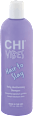Denný hydratačný šampón na vlasy Vibes Hair to Slay  Chi